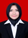 Yohani Setiya Rafika Nur