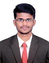 Praveen B