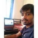 Rahash Nathasarma