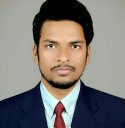 Rahul Kumar Sharma