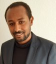 Tessema Mekonnen