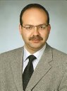 Salih Sözer