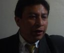 Carlos German Pillajo Angos