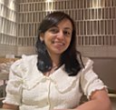 Sukhada Shevade