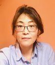 Sung In Choi