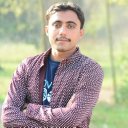 Zain Ul Abidin