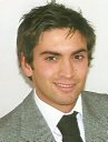Carlos Del Castillo Rodriguez