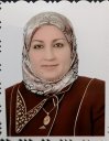 Manal F. Younis