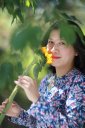 Nguyen Thi Phuong Thao Picture