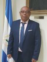 Efrain Acuña