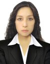 Ivonne F. Reyes-Mandujano