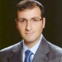 Ali Özgedik Picture