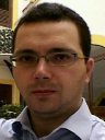 Andrea Bollini