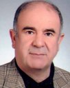 Bülent Fişekcioğlu