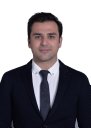 Mehmet Fevzi Çakmak