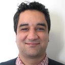Mohammad Souri