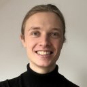 Rafaël Ij Mostert