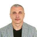 Бредихін Вадим Вікторович / Bredykhin Vadym / İd