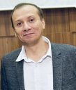 Рустам Ісроілович Ісаков, Ri Isakov|Рустам Ісроїлович Ісаков, Rustam I. Isakov, Рустам Исроилович Исаков