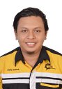 Mohamad Shaiful Md Yusuff