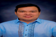 Arvin Anthony S. Araneta