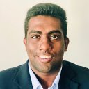 Piumal Herath