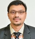Venkateswaran Radhakrishnan