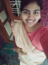 Aishwarya Mohan