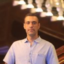 Ehsan Afaridegan
