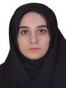 Fahimeh S. Tabatabaee-Nasab