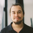 Nikolai Kozak