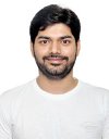 Vijay Sawant