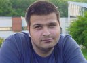 Alexandru Iatan