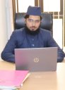 Md Fuzail Jawaid