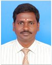 Raja Desingu