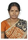 Rukkumani V