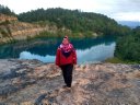 Nela Sari Yolanda