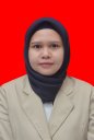 Debby Ustari