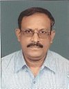 P Gurusamy