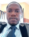 Ayobami Oluwaseun Idowu