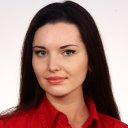 Olena Sivets