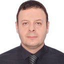 Hazim Mohamed Rizk