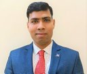 Deepak Kumar Maurya