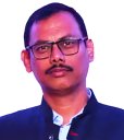 Hemant Kumar Singh
