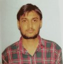 Shivam Sharma