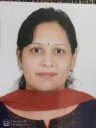 Preeti Rai