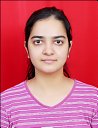 Aishwarya Singh