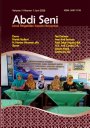 Abdi Seni