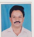 Rm Noorullah