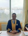 Murad Albawwat